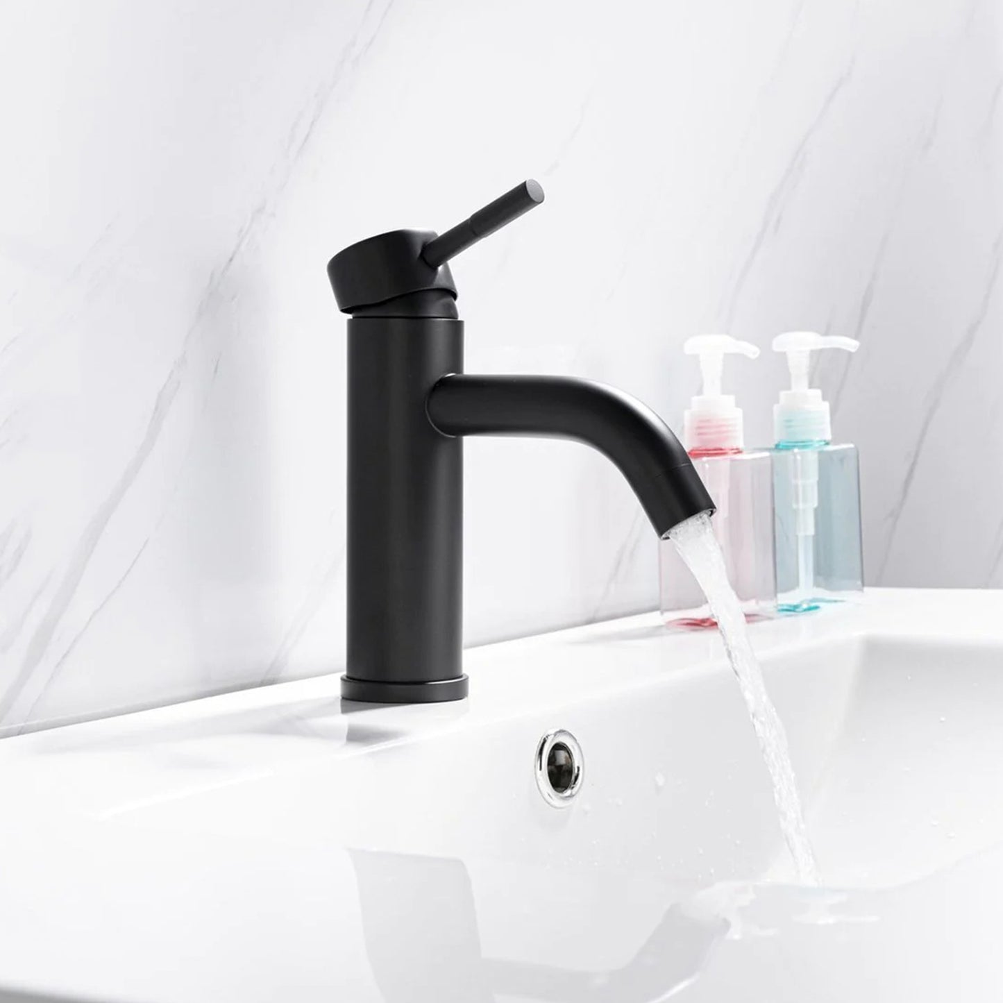 Mengkraan – Mat Zwart – Laag