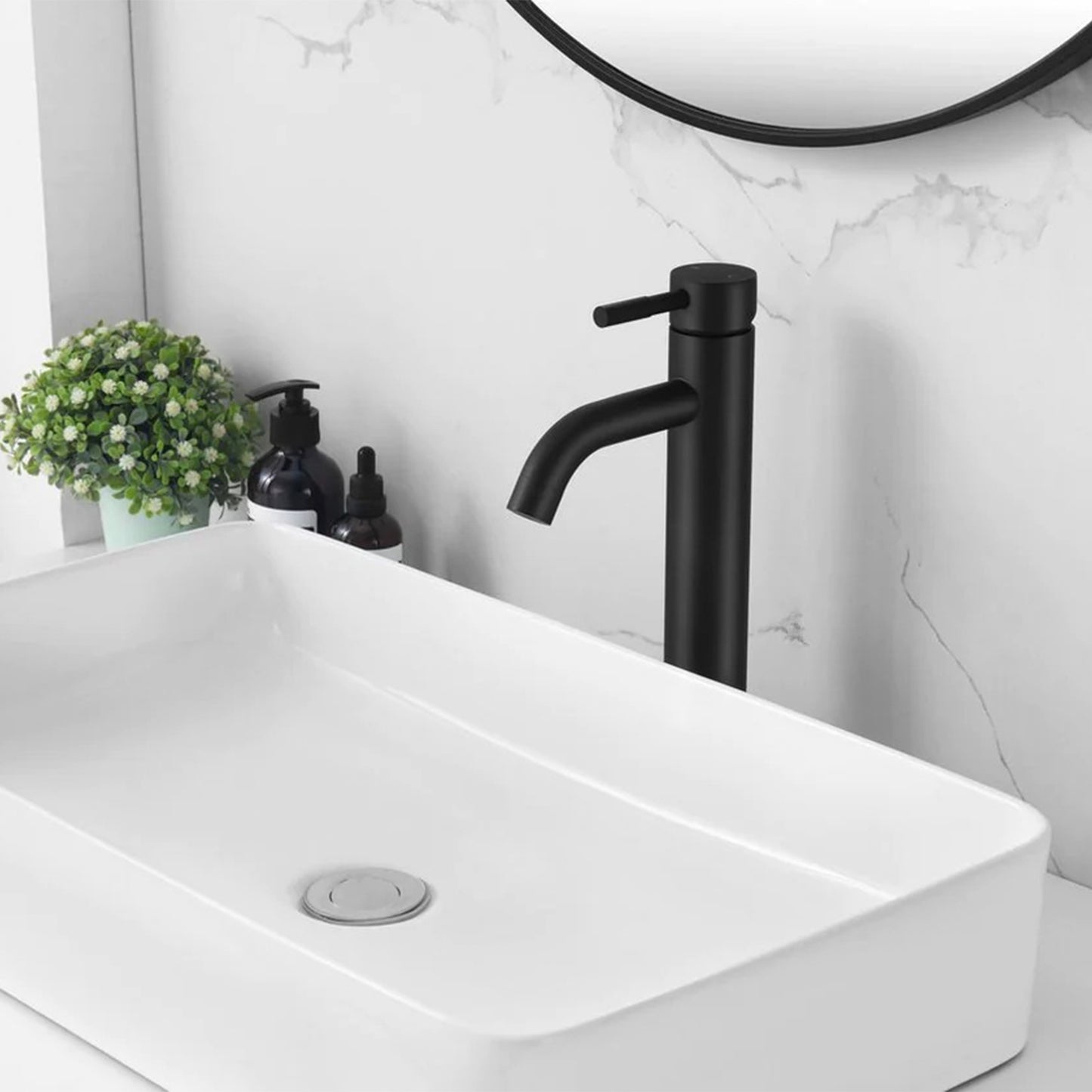 Mengkraan – Mat Zwart – Hoog