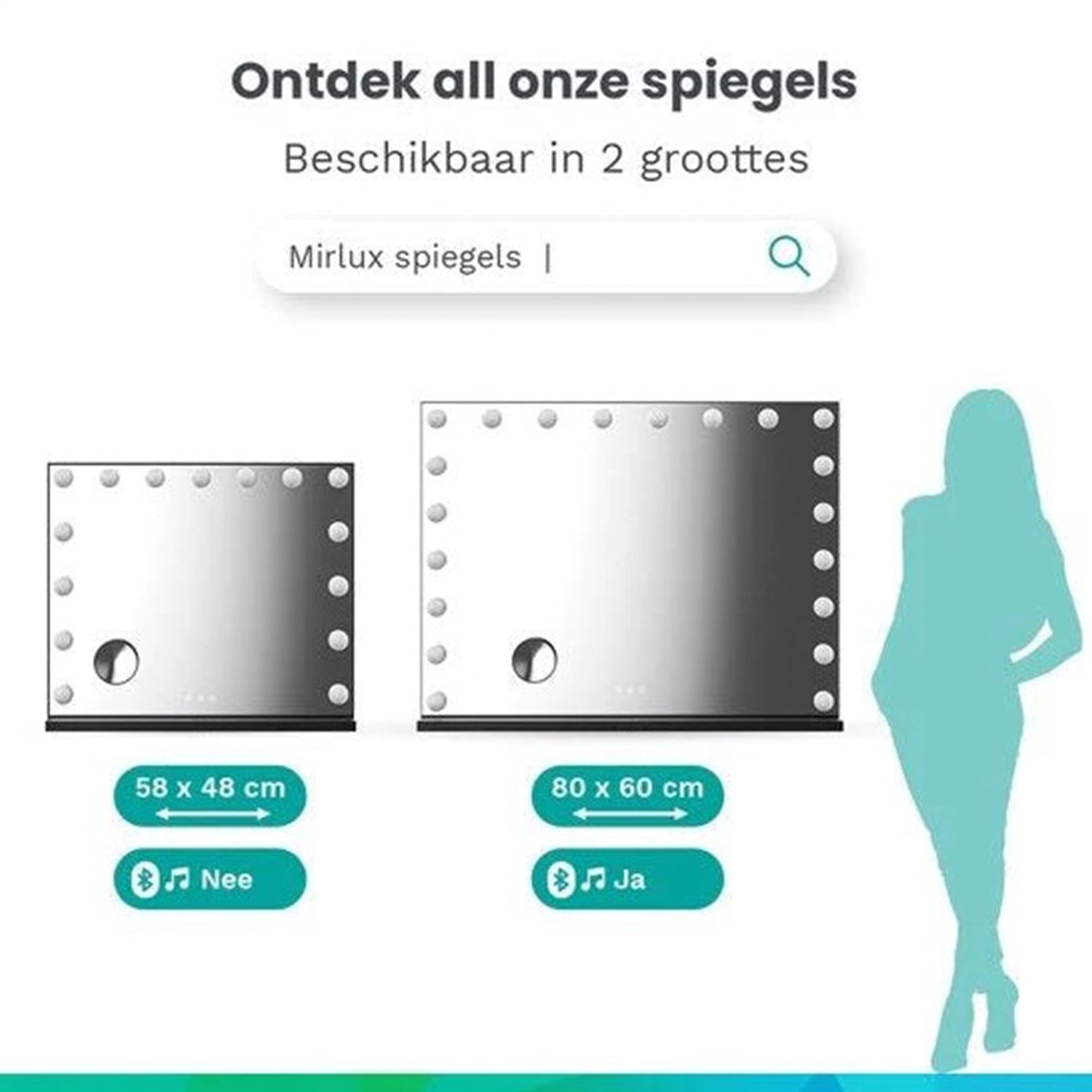 Zonneklep Spiegel Auto kopen? ✔️ Tot 25% korting Zonneklep Spiegel Auto kopen? ✔️ Tot 25% korting