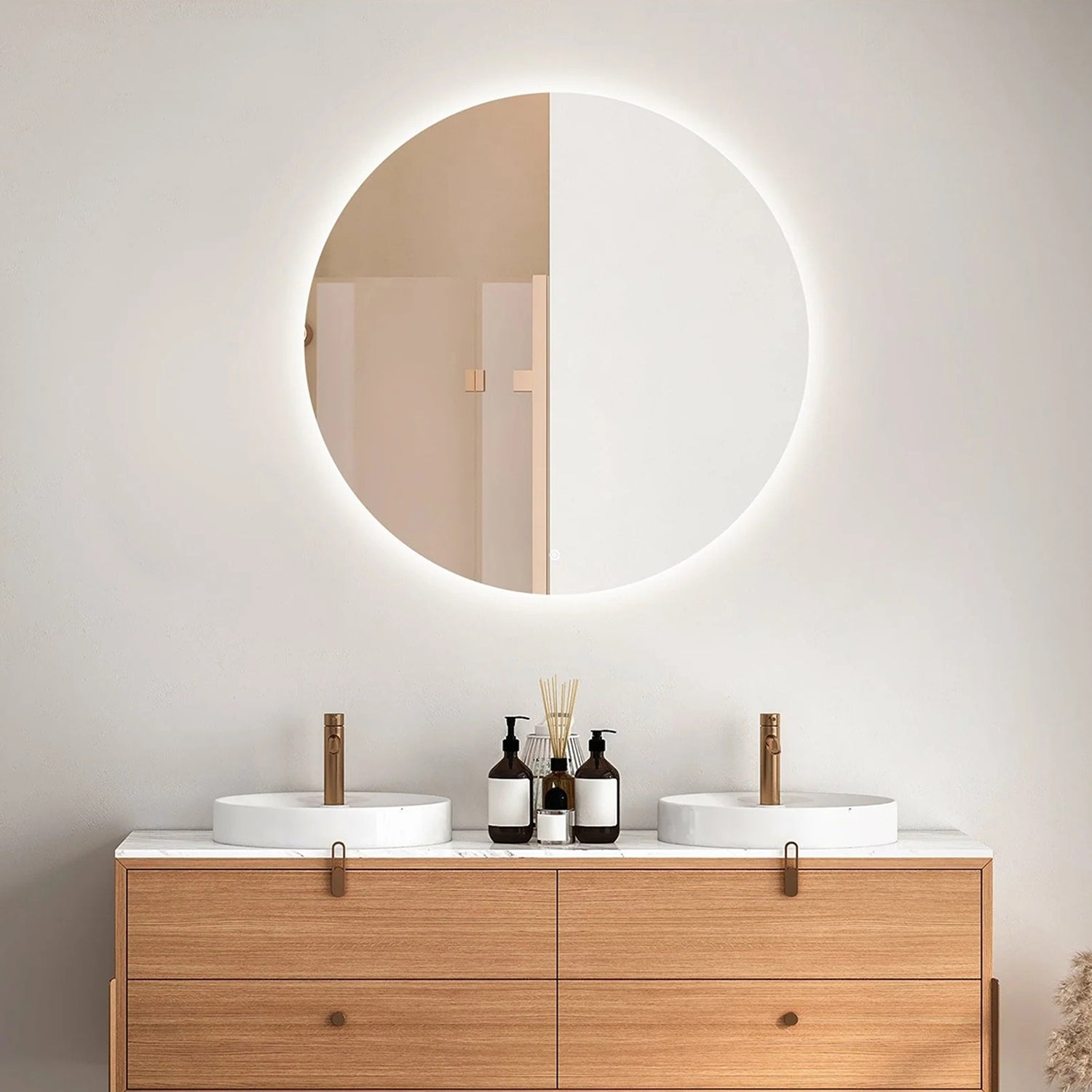 Ontdek de Ideale Slaapkamerspiegel - Stijl, Goedkoop & Kwaliteit Ontdek de Ideale Slaapkamerspiegel - Stijl, Goedkoop & Kwaliteit